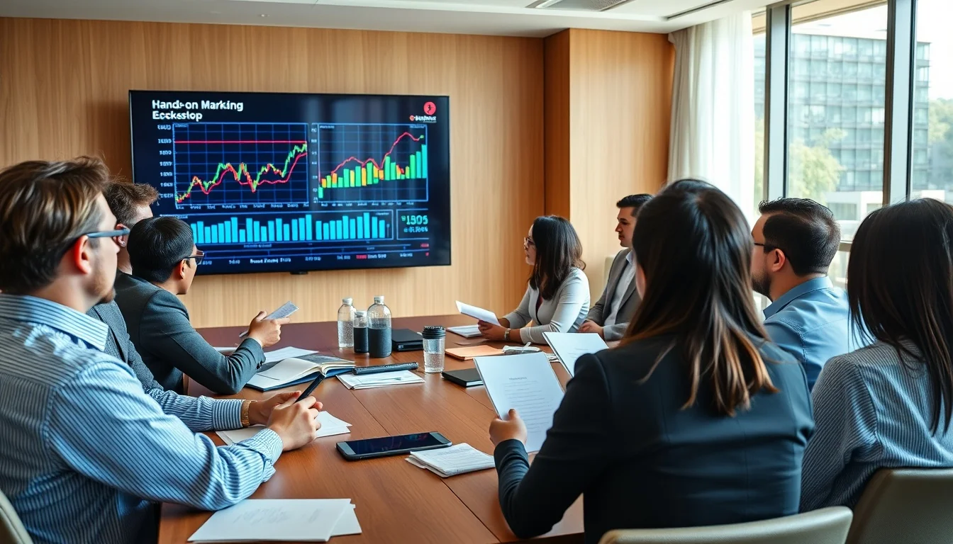 Pricing hero visual